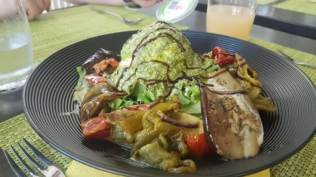 Bistrot du Musée_Wingen-sur-Moder_slider_image_2