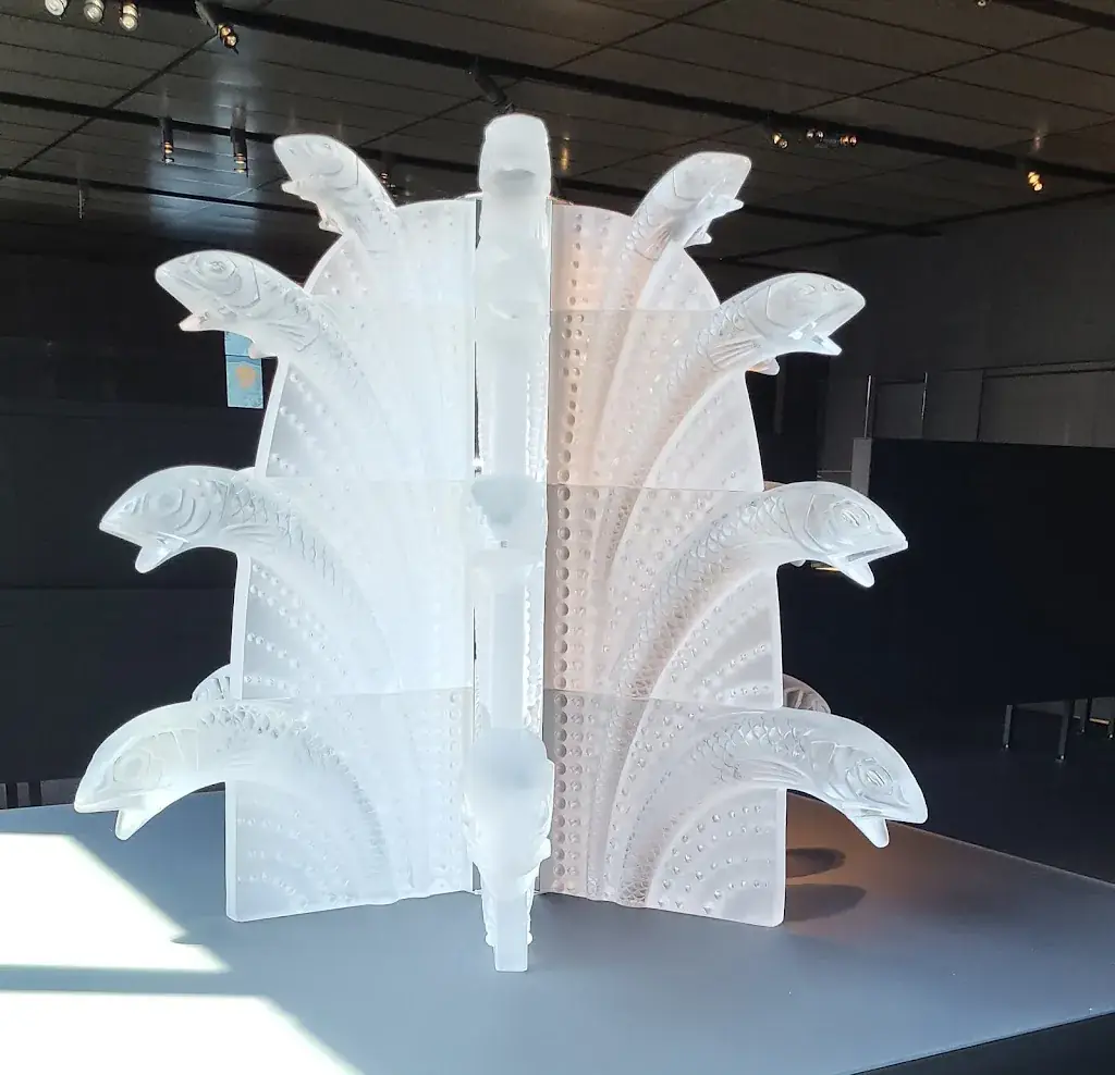 Bistrot du Musée_Wingen-sur-Moder_slider_image_3