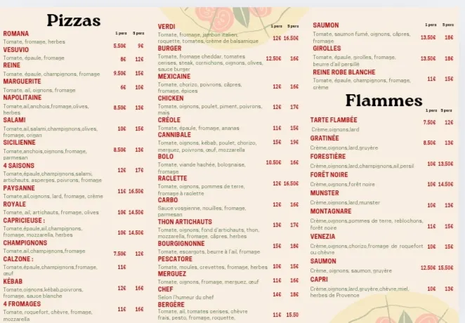 Menu_Don Camillo Wingen-sur-Moder_Wingen-sur-Moder_image_2