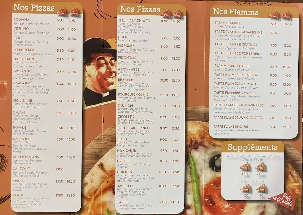 Menu_Don Camillo Wingen-sur-Moder_Wingen-sur-Moder_image_4