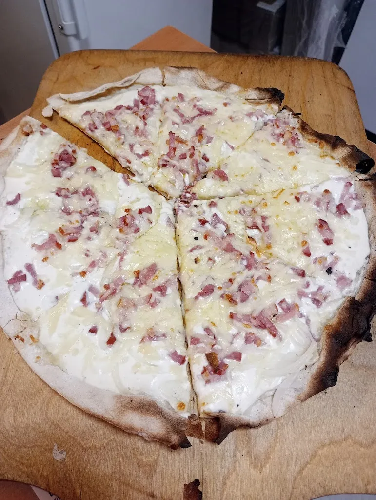 séverine malglaive_Don Camillo Wingen-sur-Moder_Wingen-sur-Moder_review