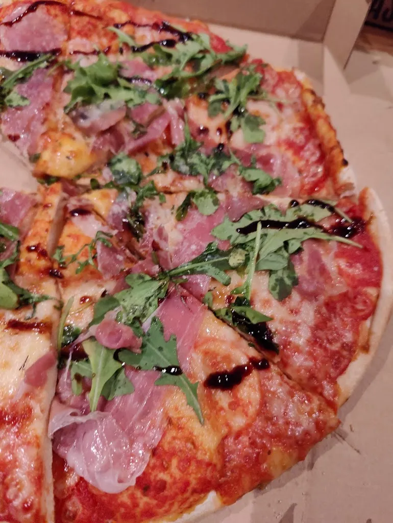 Florian Clément_Don Camillo Wingen-sur-Moder_Wingen-sur-Moder_review