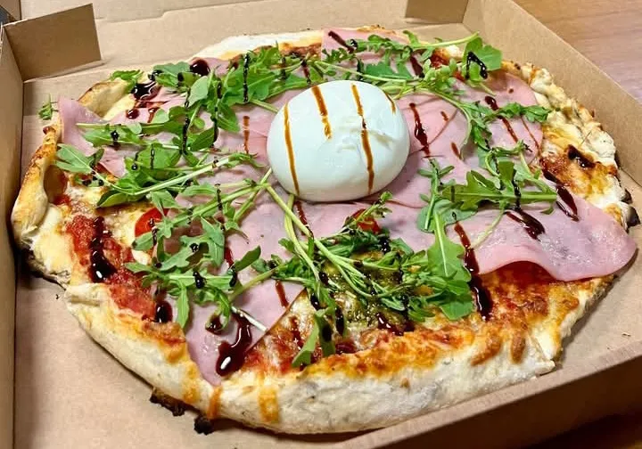 Don Camillo Wingen-sur-Moder_Wingen-sur-Moder_slider_image_3