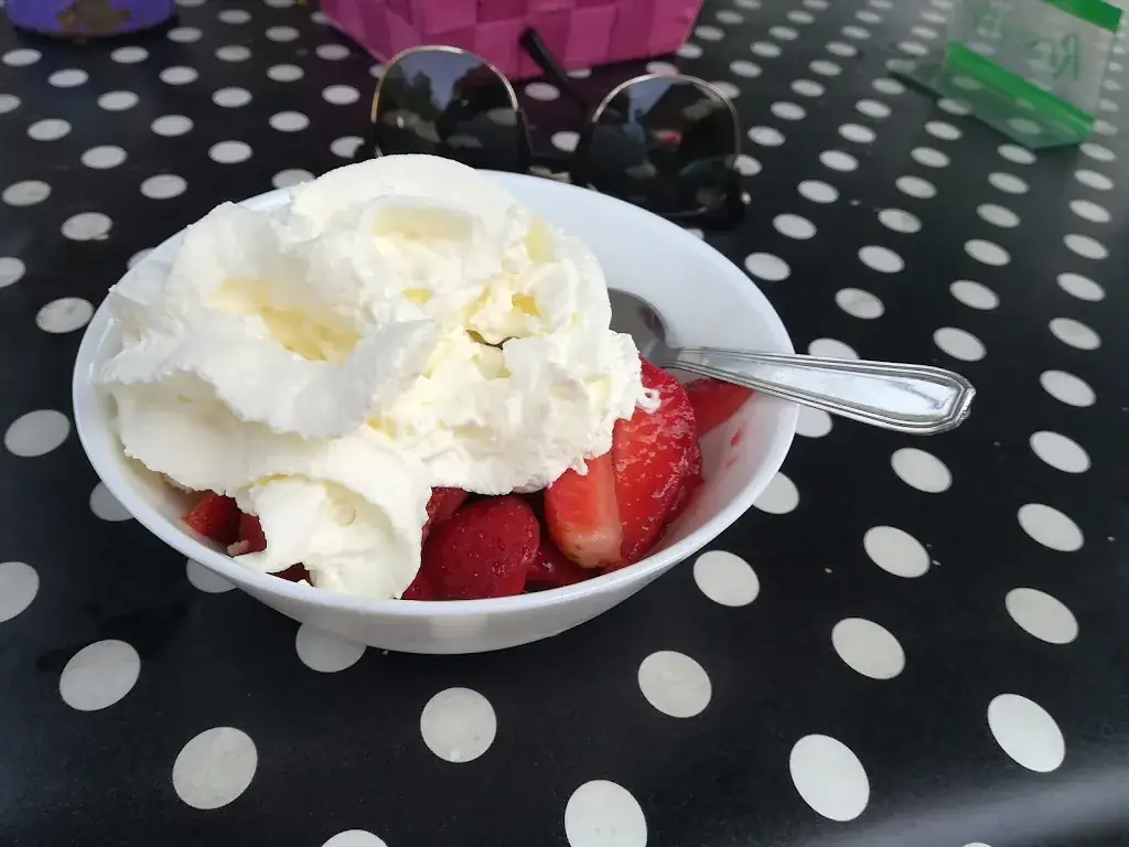 Menu_La Petite Suisse_Wasselonne_image_1