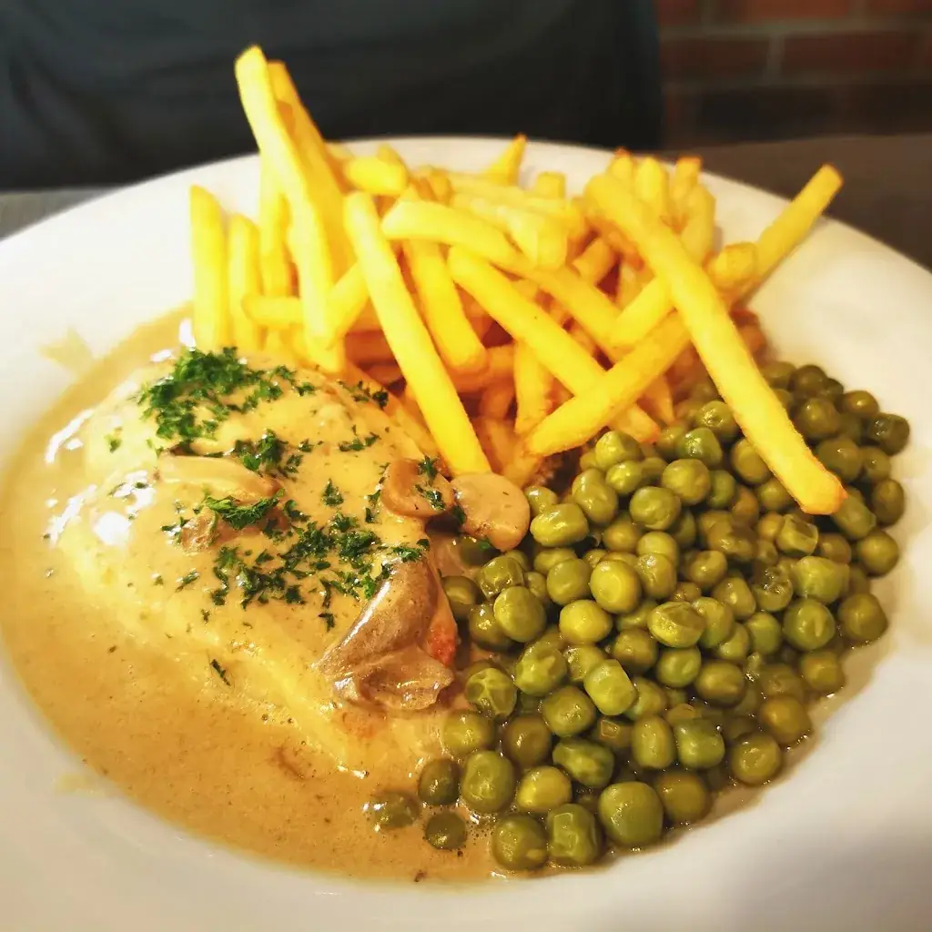 Menu_La Petite Suisse_Wasselonne_image_2