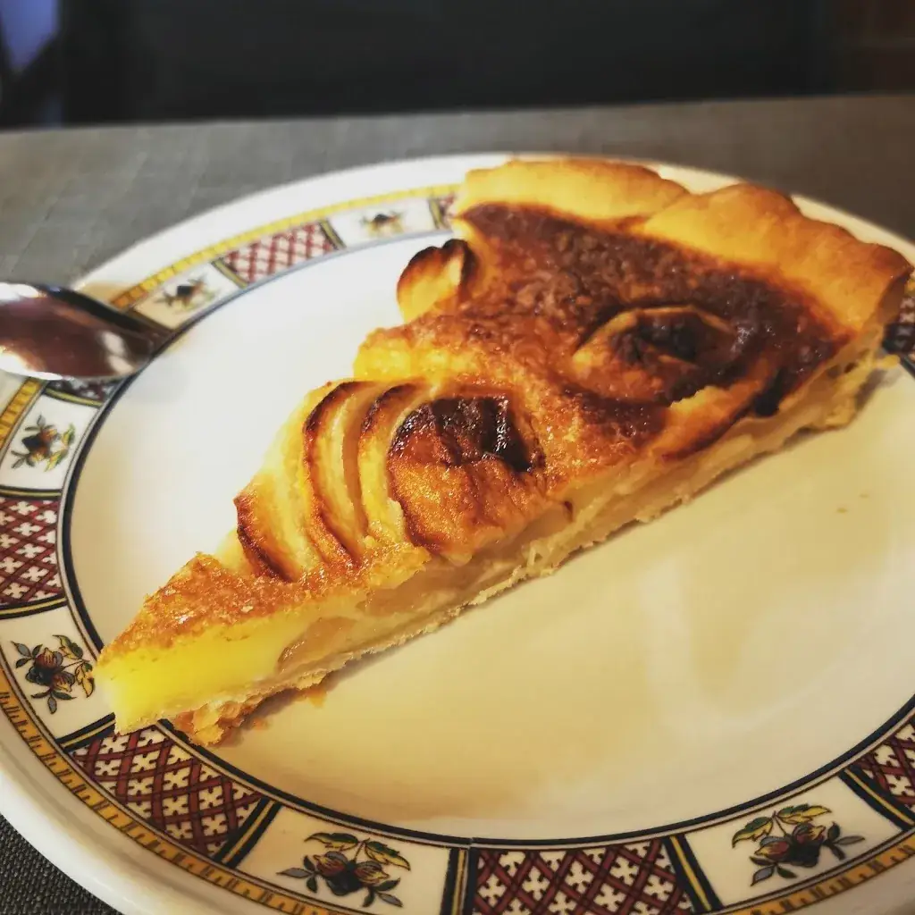 Menu_La Petite Suisse_Wasselonne_image_3