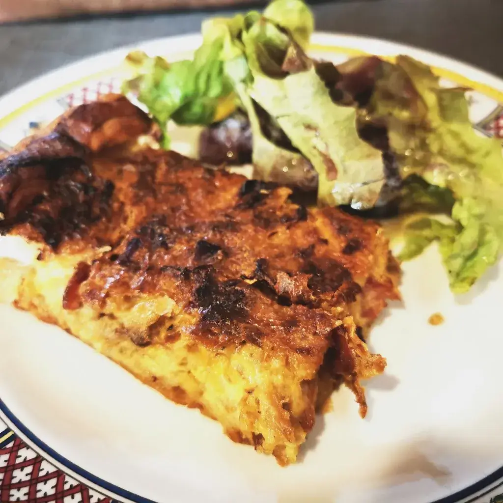 Menu_La Petite Suisse_Wasselonne_image_4