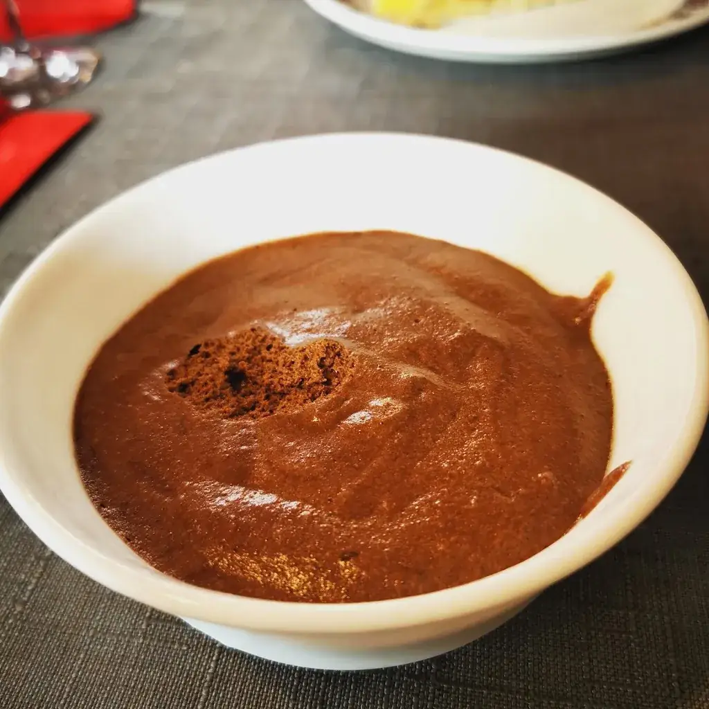 Menu_La Petite Suisse_Wasselonne_image_5