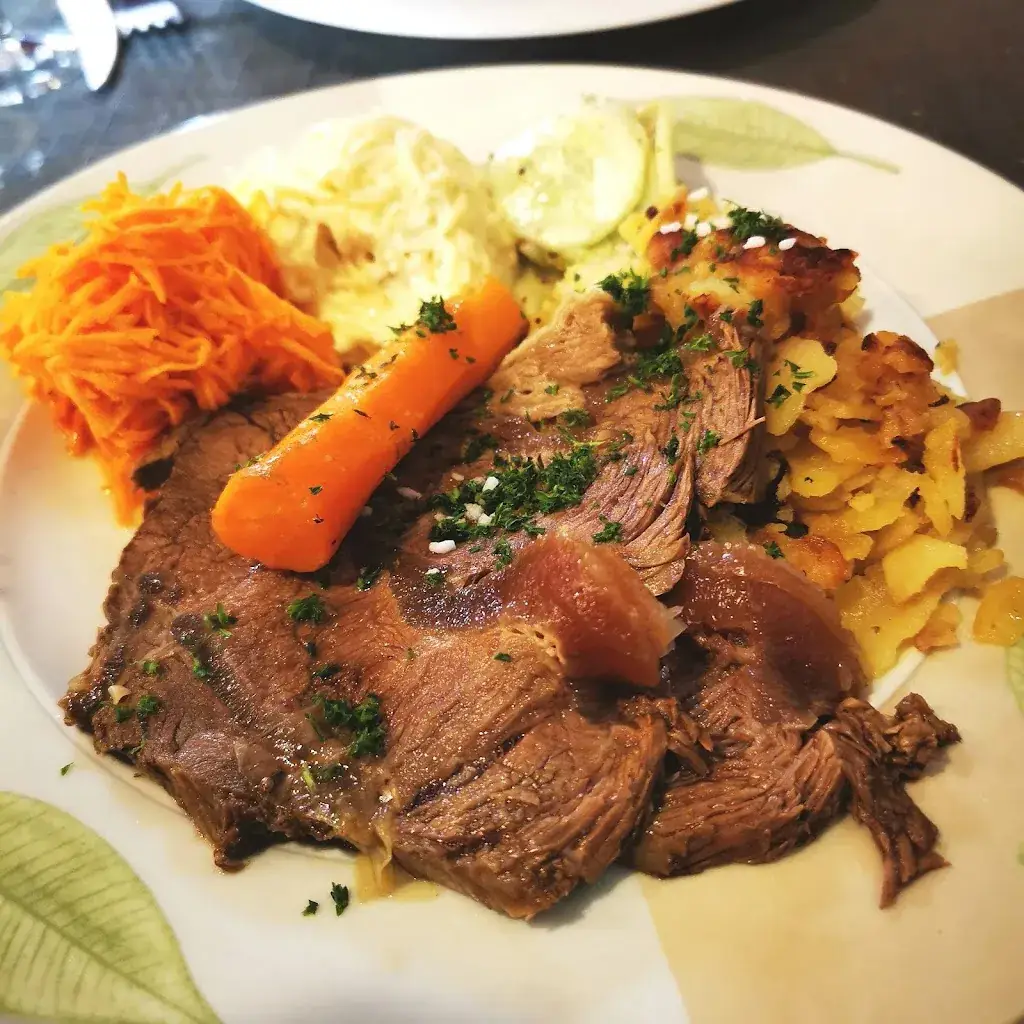 Menu_La Petite Suisse_Wasselonne_image_6