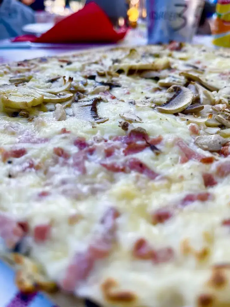 Menu_La Petite Suisse_Wasselonne_image_7