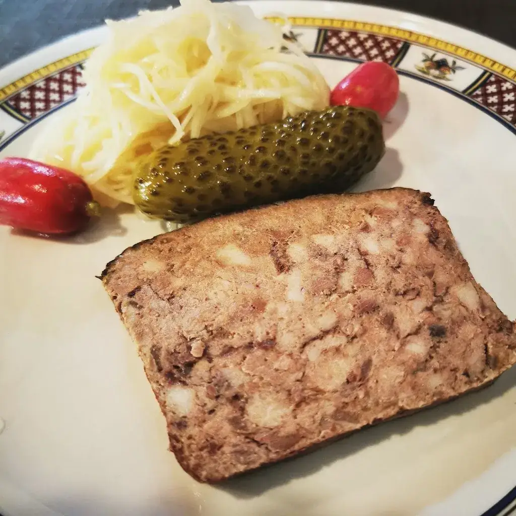 Menu_La Petite Suisse_Wasselonne_image_8