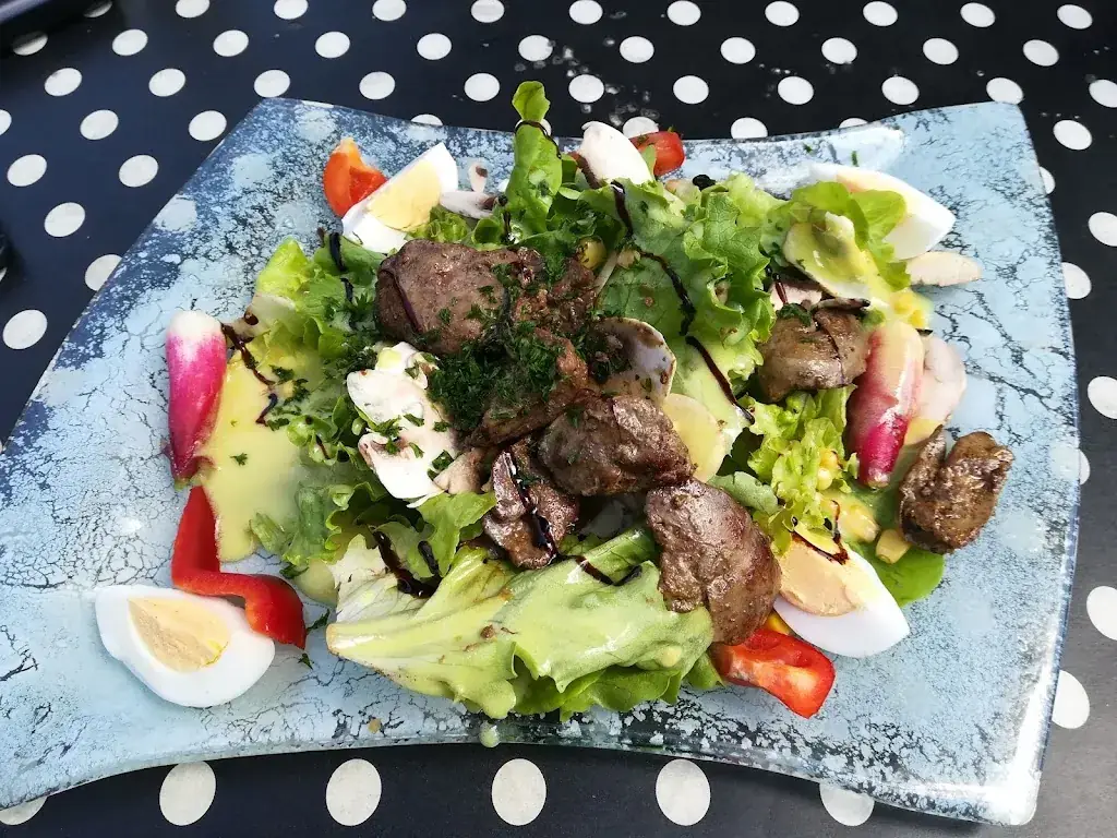 Menu_La Petite Suisse_Wasselonne_image_9