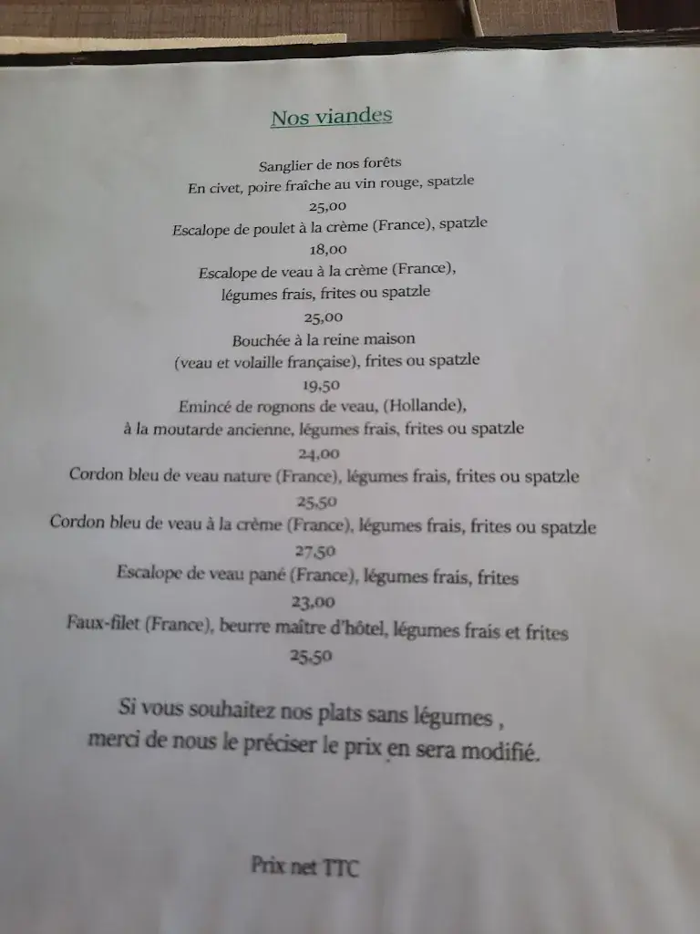 Menu_Au Saumon_Wasselonne_image_1