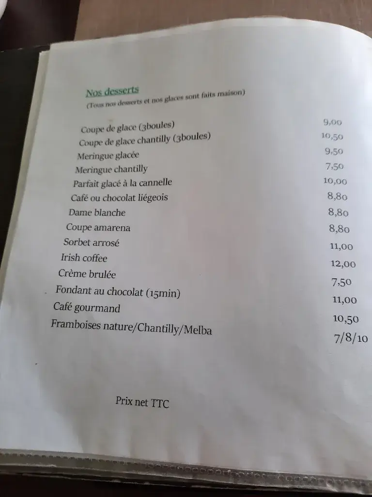 Menu_Au Saumon_Wasselonne_image_2