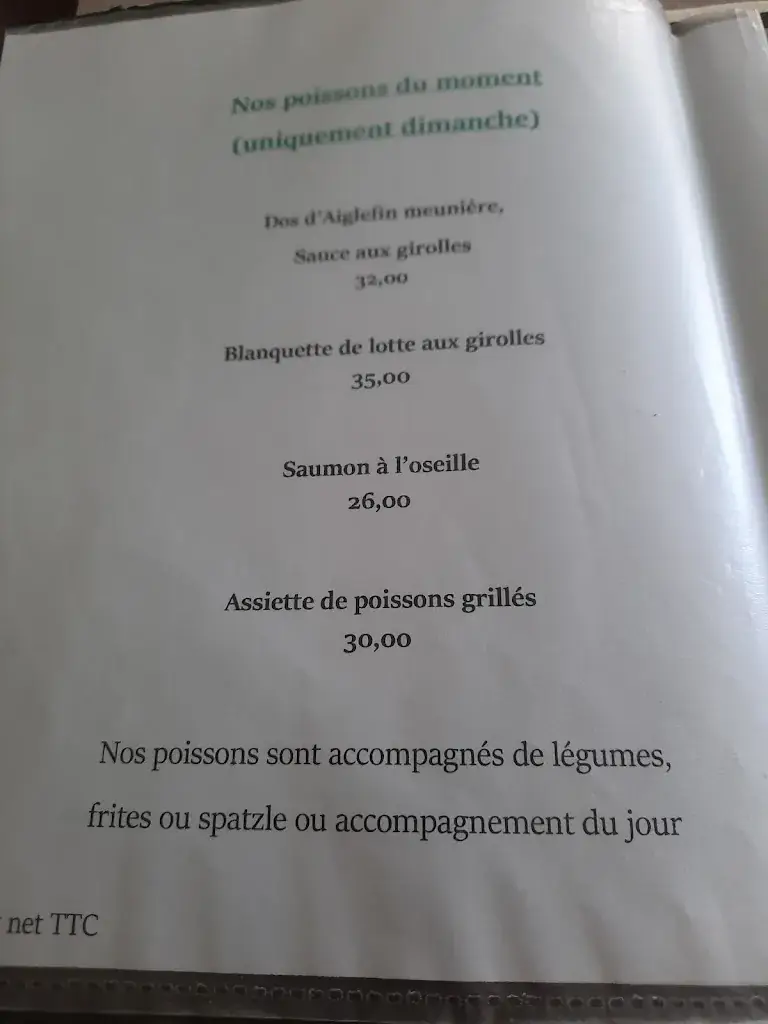 Menu_Au Saumon_Wasselonne_image_3
