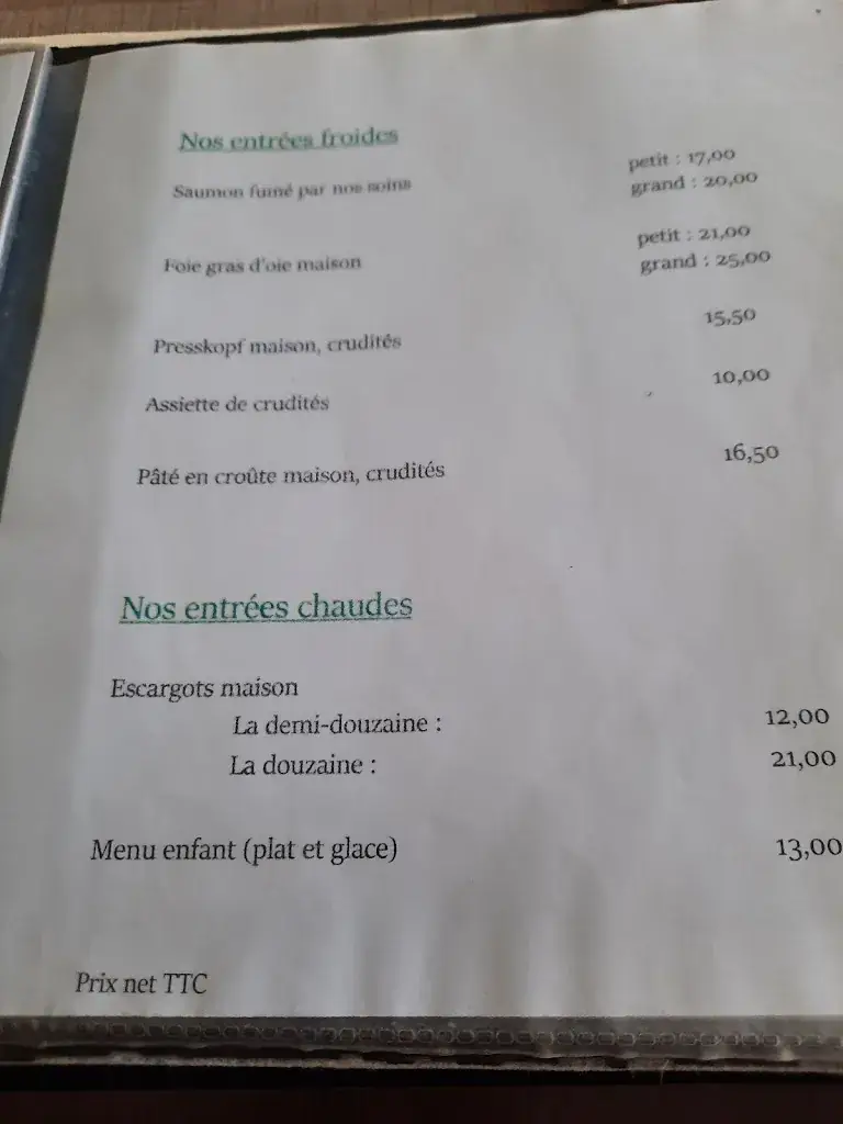 Menu_Au Saumon_Wasselonne_image_4