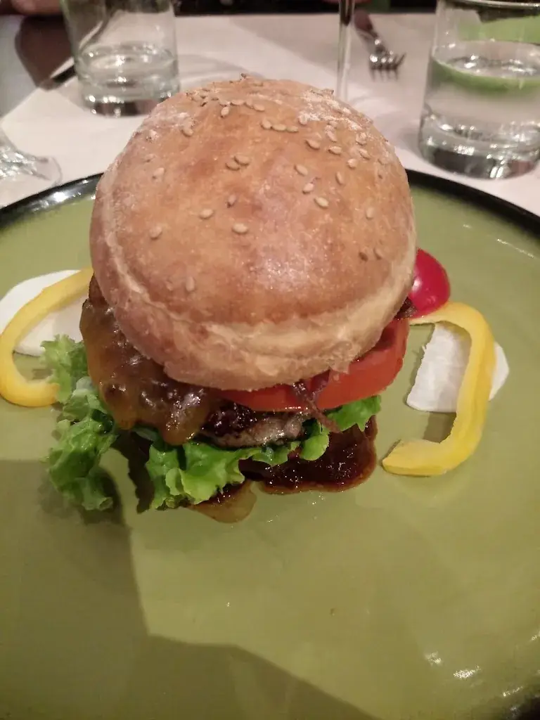 Menu_Au Saumon_Wasselonne_image_5