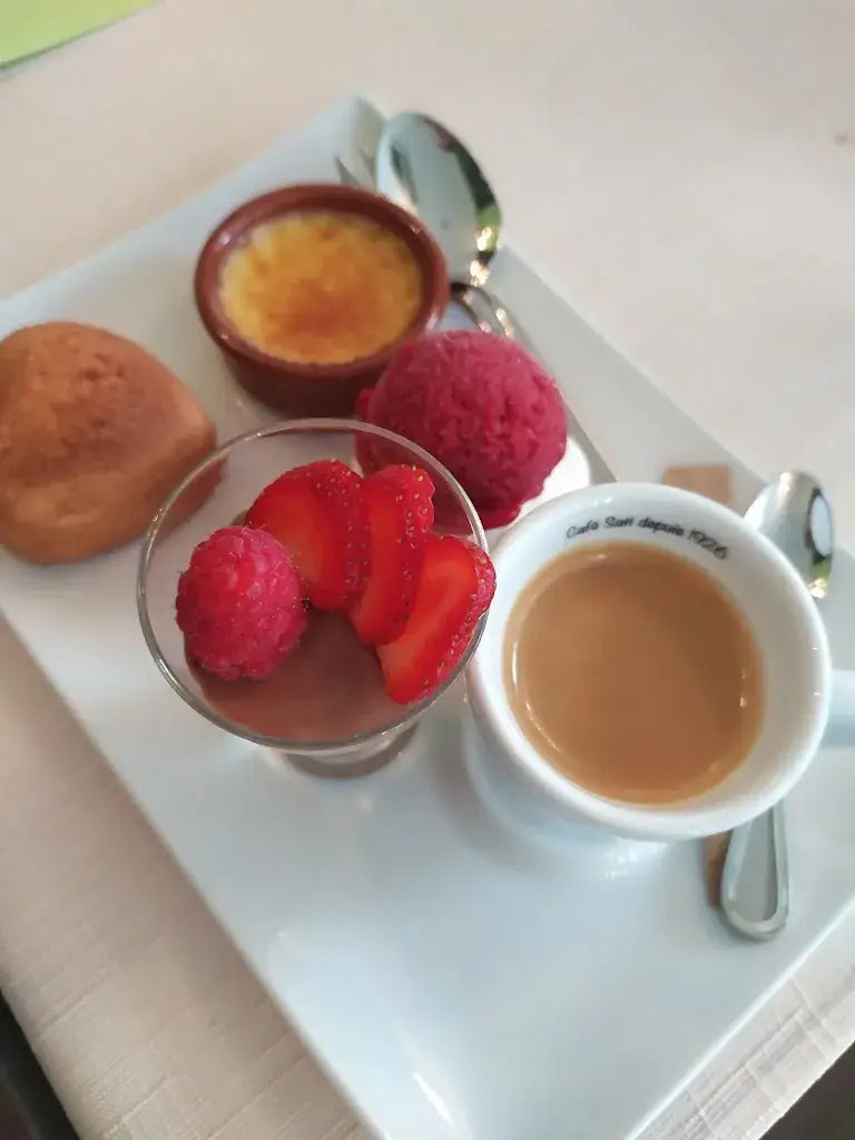 Menu_Au Saumon_Wasselonne_image_6