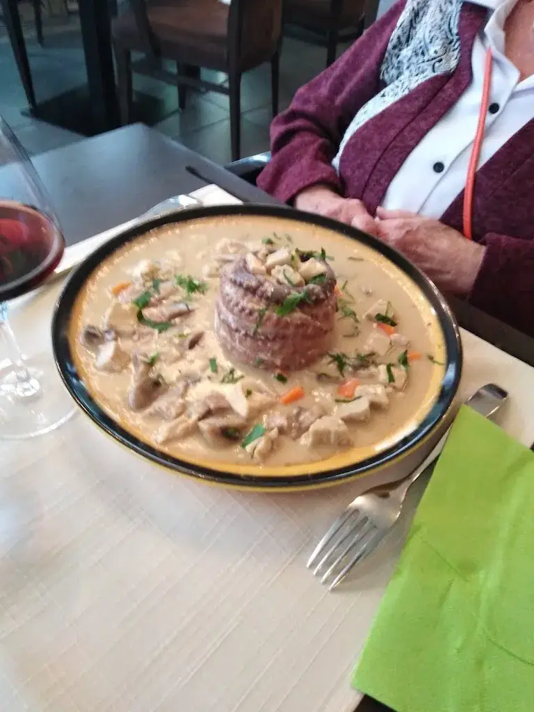 Menu_Au Saumon_Wasselonne_image_7