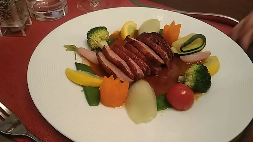 Menu_Au Saumon_Wasselonne_image_8