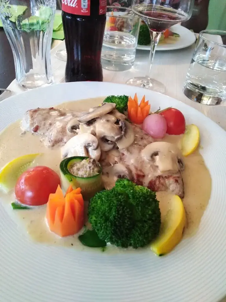 Menu_Au Saumon_Wasselonne_image_9