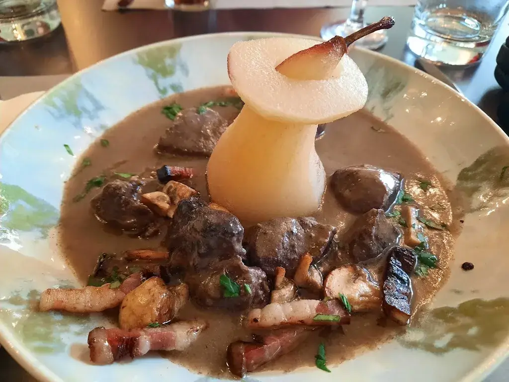 Au Saumon_Wasselonne_slider_image_2