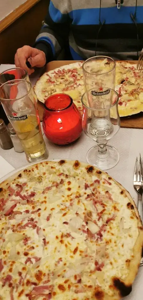 Menu_Restaurant - Pizzeria Aux Trois Goûts - Wasselonne_Wasselonne_image_5