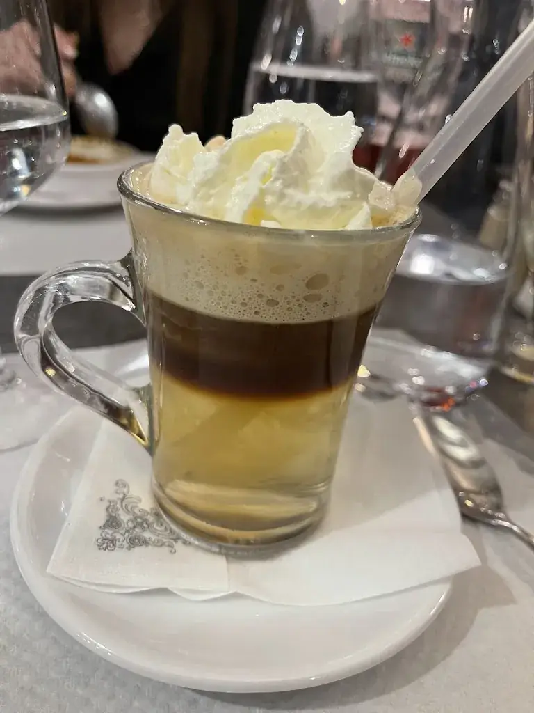 Menu_Restaurant - Pizzeria Aux Trois Goûts - Wasselonne_Wasselonne_image_7