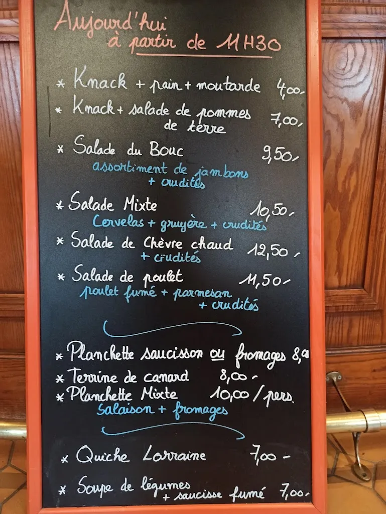 Menu_Restaurant Au Bouc_Wasselonne_image_2
