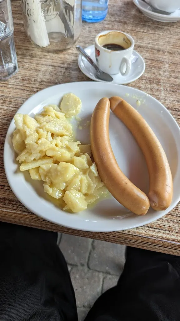 Menu_Restaurant Au Bouc_Wasselonne_image_6