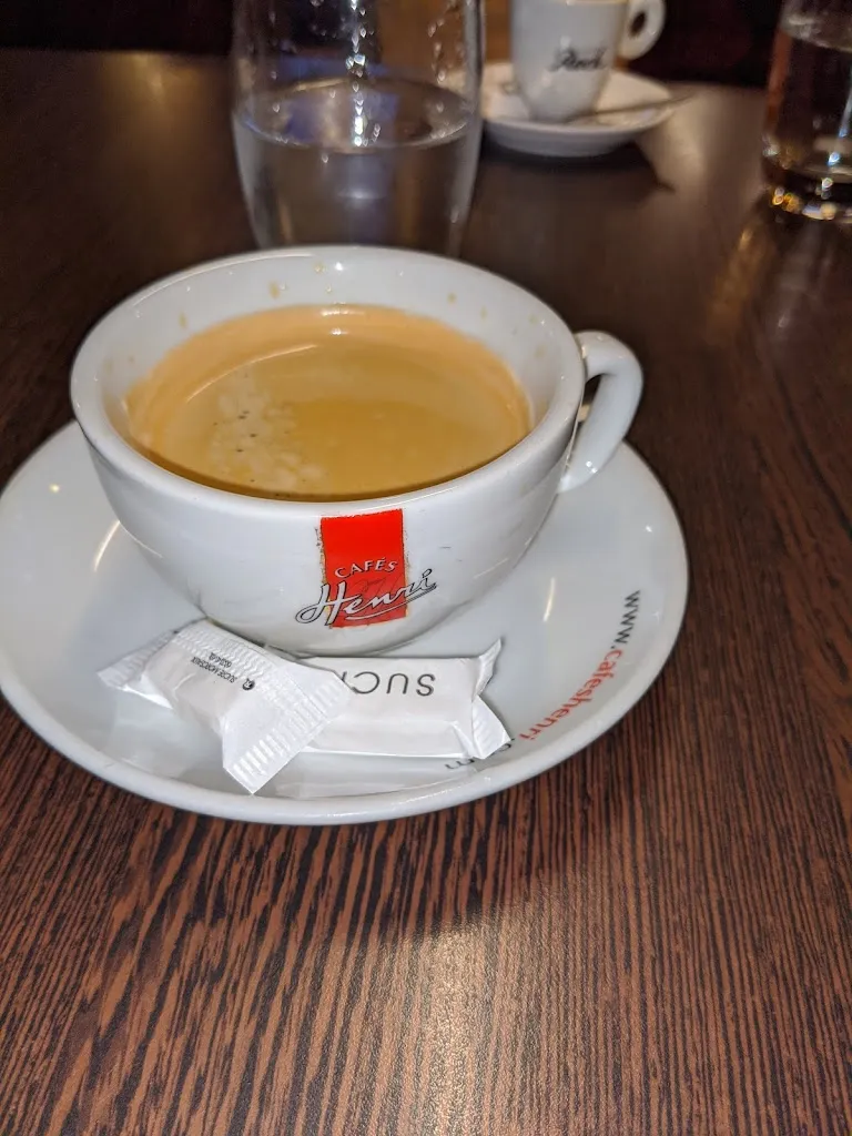 Menu_Restaurant Au Bouc_Wasselonne_image_7