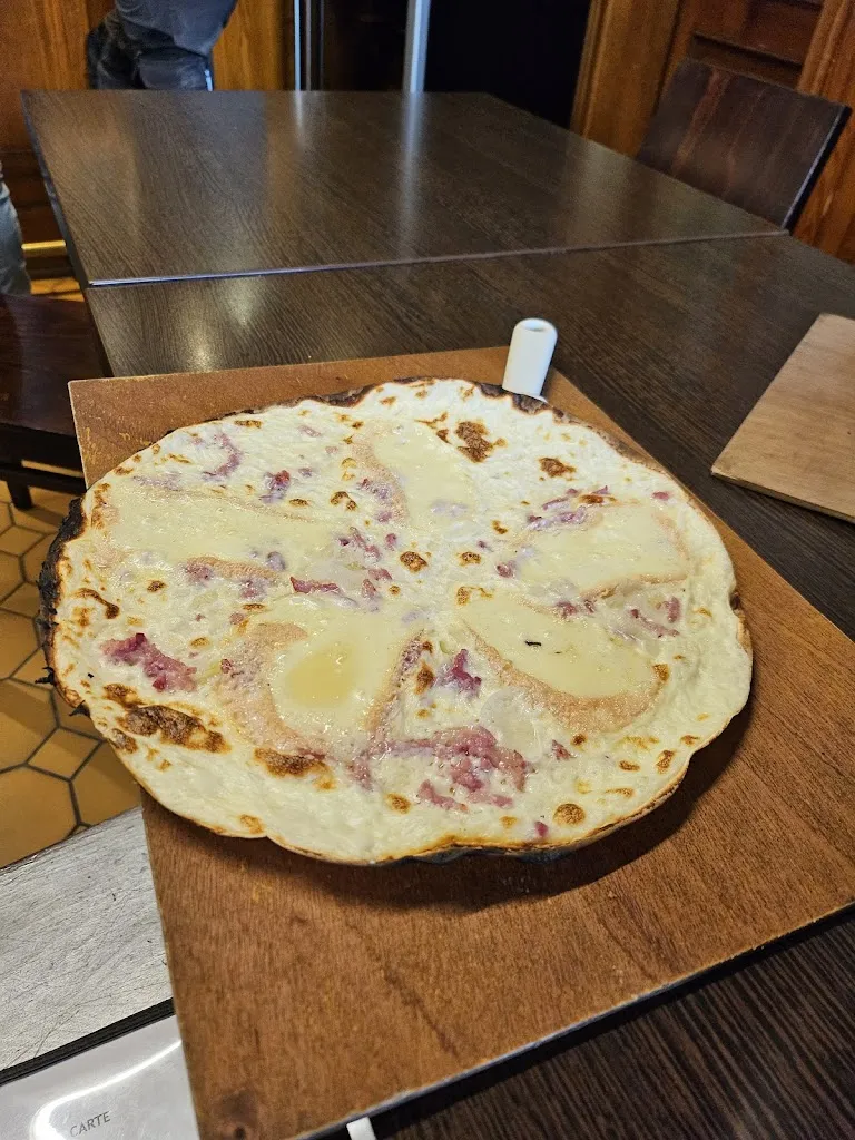 Menu_Restaurant Au Bouc_Wasselonne_image_8