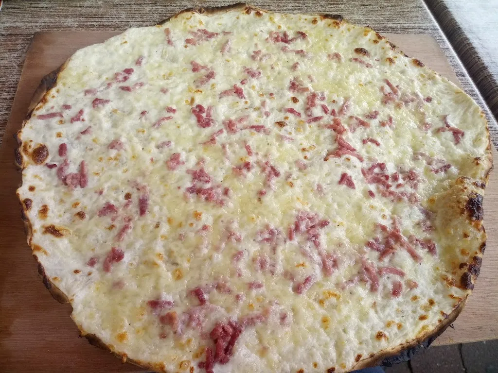 Menu_Restaurant Au Bouc_Wasselonne_image_9