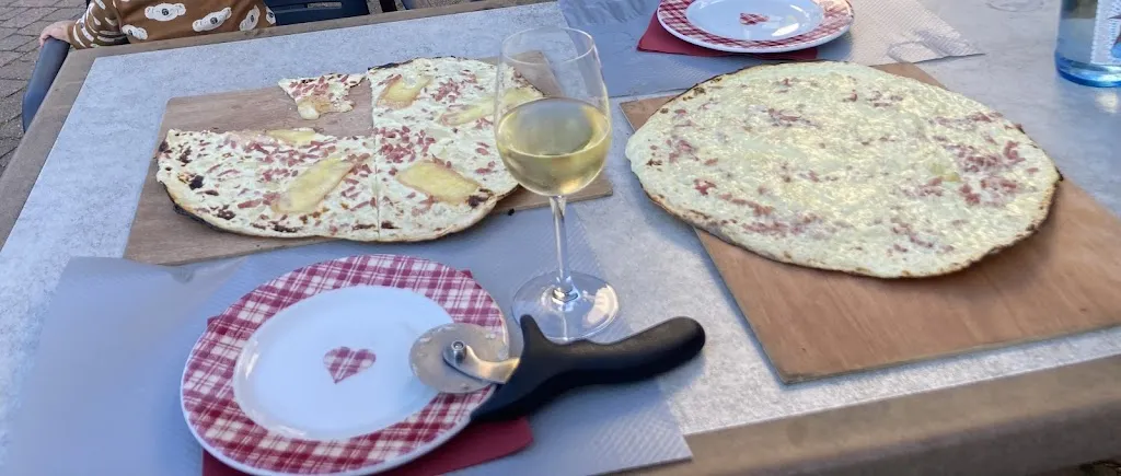 Nikolay Zlatev_Restaurant Au Bouc_Wasselonne_review