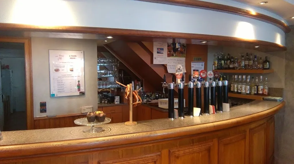 Restaurant Au Bouc_Wasselonne_slider_image_1