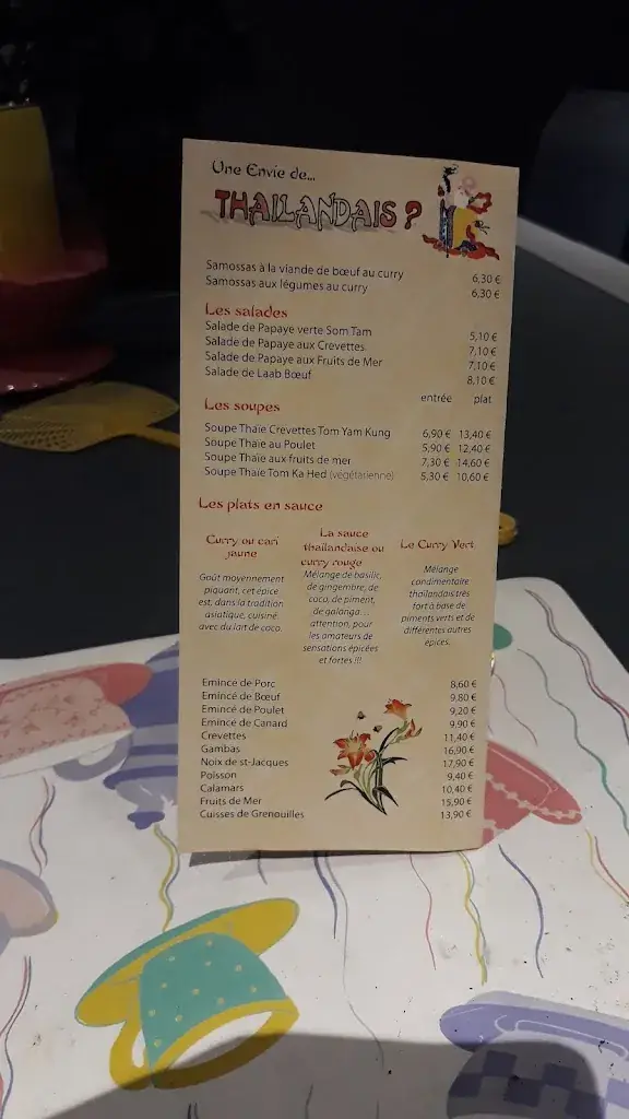 Menu_Escale d'Asie_Wasselonne_image_2