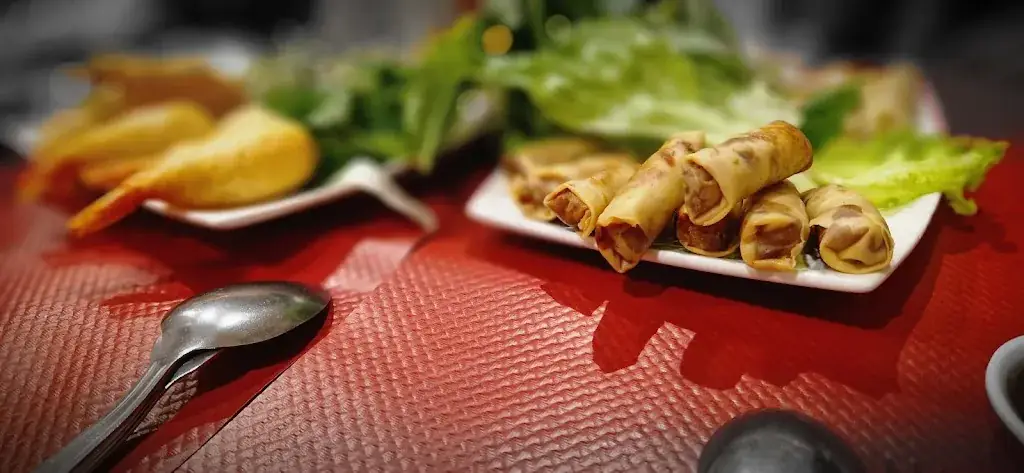 Menu_Escale d'Asie_Wasselonne_image_6