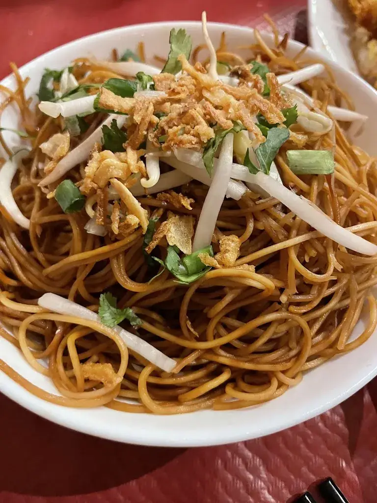 Menu_Escale d'Asie_Wasselonne_image_7