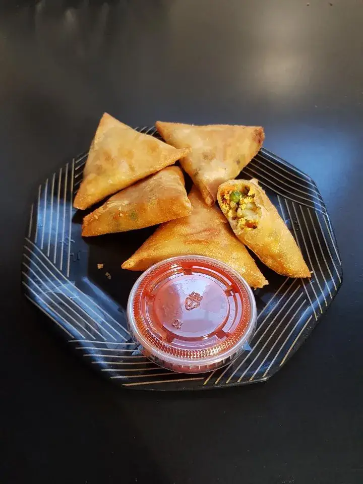 Menu_Escale d'Asie_Wasselonne_image_8