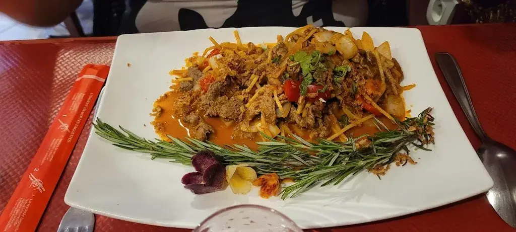 Pascale PIOUPIOU_Escale d'Asie_Wasselonne_review