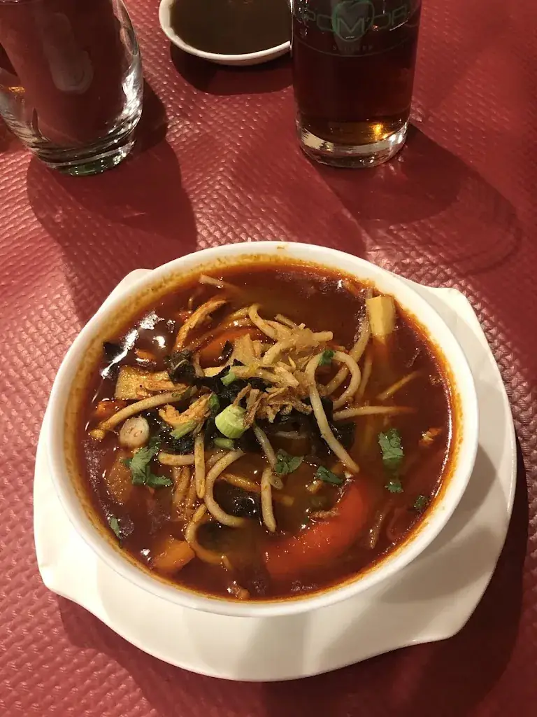 Prix_Escale d'Asie_Wasselonne_review