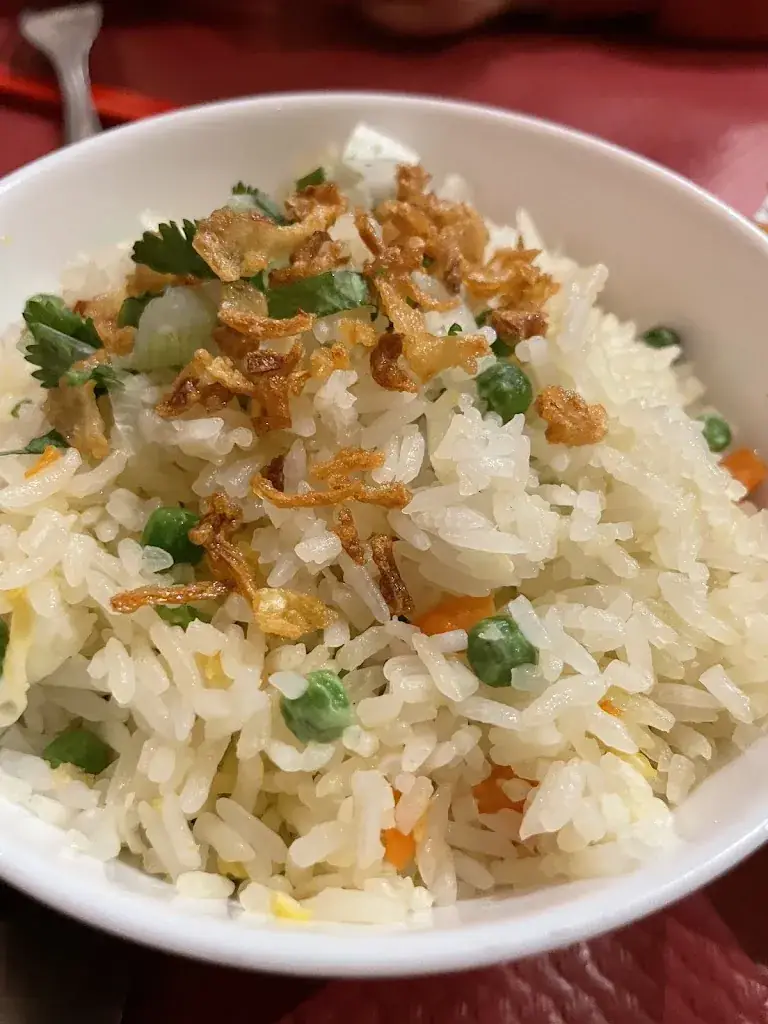 Escale d'Asie_Wasselonne_slider_image_3