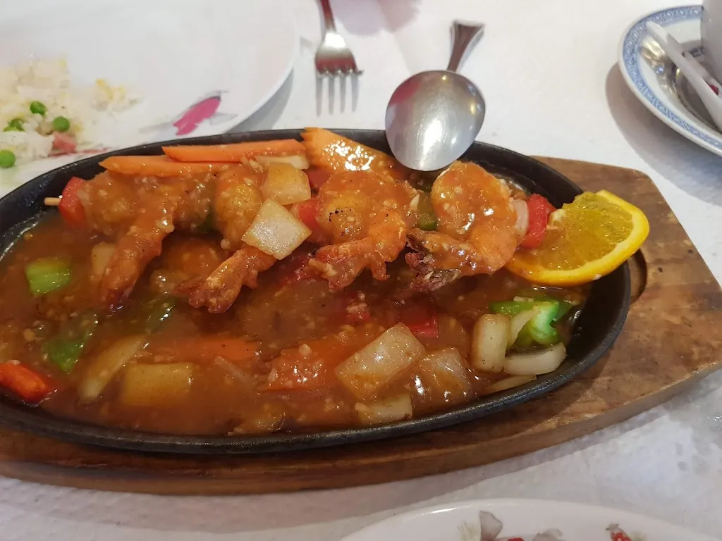 Menu_VILLA DE CHINE_Wasselonne_image_5