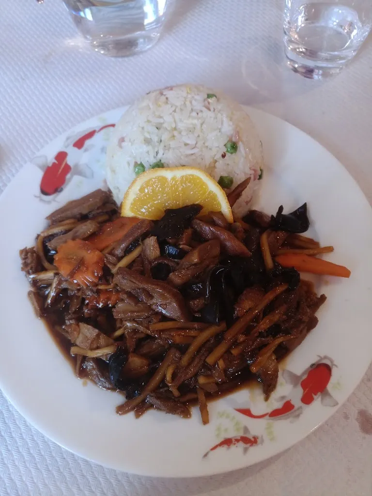 Menu_VILLA DE CHINE_Wasselonne_image_9