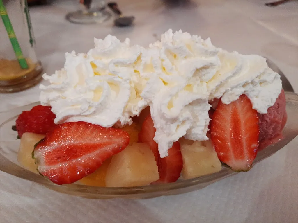 Pascal QUIRIN_VILLA DE CHINE_Wasselonne_review