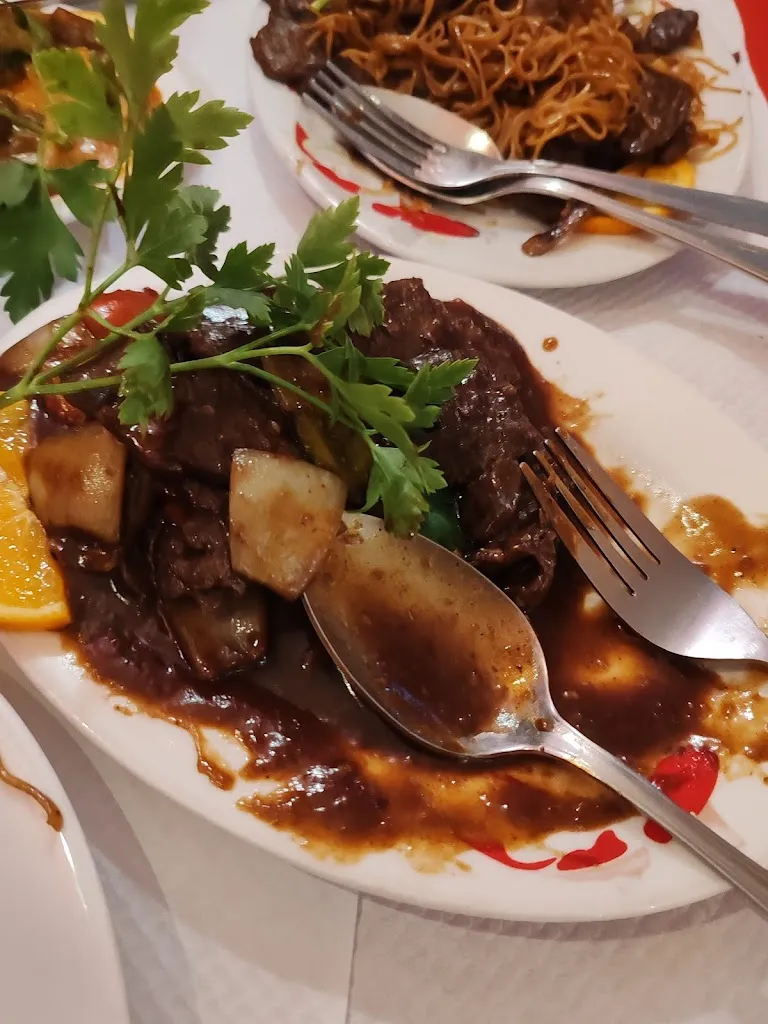 VILLA DE CHINE_Wasselonne_slider_image_3