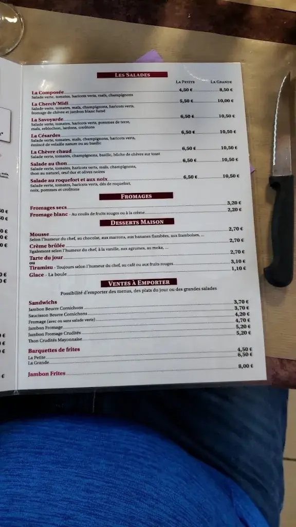 Menu_Au Cherch'Midi_Seynod_image_2