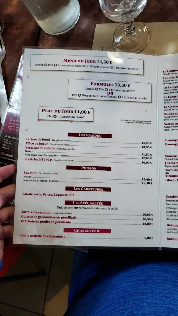 Menu_Au Cherch'Midi_Seynod_image_3