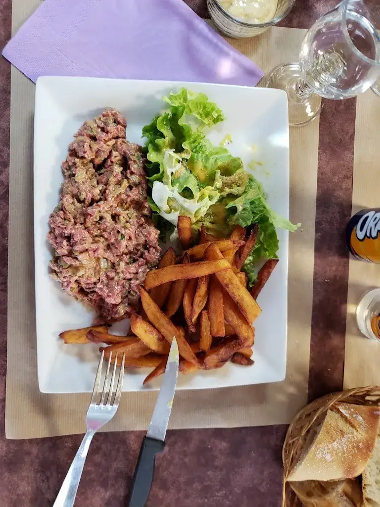 Menu_Au Cherch'Midi_Seynod_image_5