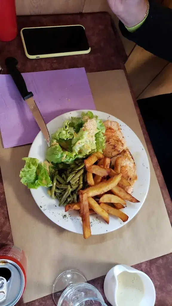 Menu_Au Cherch'Midi_Seynod_image_6